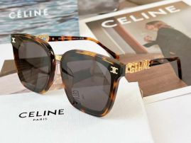 Picture of Celine Sunglasses _SKUfw56215495fw